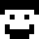 Skin head 6a8f7870325f042dbc7c0f43ba13993e