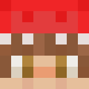 Skin head 6a8f880e67c6a1a6ceb2faa3eb77a082