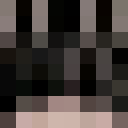 Skin head 6a90146b7e0e84f5e585ee2f172e210c