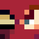 Skin head 6a90620135c0c0e60eacb76482af4806