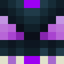Skin head 6a91eb4c0307aeeef097ecc165ef9171