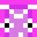 Skin head 6a923315718acd744181d3bd4f2c528b