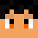 Skin head 6a92512da2a0a55eb808f31cb68984d6