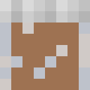 Skin head 6a9283ece79a43ead0df7ce6e420bed1