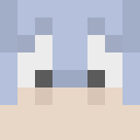 Skin head 6a93981ad57a52b253e04edfaa337a2e