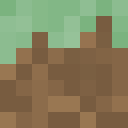 Skin head 6a941092dfc92e3fc66aa79b0d837a8c