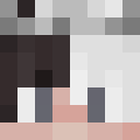 Skin head 6a9466fff4cfb603a615e6ace0aa510c