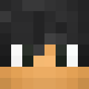 Skin head 6a956dfa0007940c7e86ba1c0ecf16e6