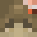 Skin head 6a9691c75603c4f1768e7ce146355a45