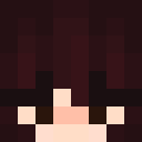 Skin head 6a9692e4afe8fea7a7fbe2947bb2c85e