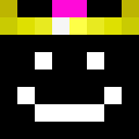 Skin head 6a96b744dfbe4981e0d13ec345f08d9c