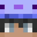 Skin head 6a97b42dffe3f885742f2f3d60767b61