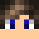 Skin head 6a9852617f5a00894d20430fce89ff75