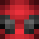 Skin head 6a98cd6bde4b8b4a33bc5bcf30263106