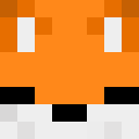Skin head 6a997c462d1bec5ddda16b9ada48c688