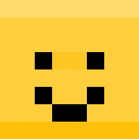 Skin head 6a9a6be24c578de88ee01e6c554de679