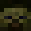 Skin head 6a9bfd2d0dbfbf4ebe242b76eda2aa2a