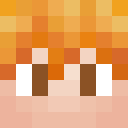 Skin head 6a9e44d74c6ce1f26da8239eae5463fd