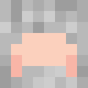 Skin head 6a9f504cf2085d6d356e0f356a5d8fbe