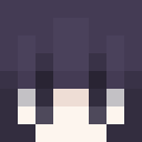 Skin head 6a9f6dd9980392ccad6ae8b7132af8eb