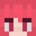 Skin head 6aa076d1f6584681889b52967ac75093