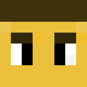 Skin head 6aa0c4552115756311e9d316ffe64082