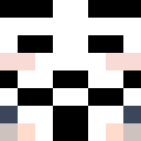 Skin head 6aa12393a8c4ae155d738250e17200c1