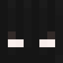 Skin head 6aa26f219991a9377d7e6e9413555e76