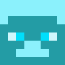 Skin head 6aa2ca6549035aa79d38f47765f58297