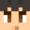 Skin head 6aa311e2358d069fd7e58ada71ee7e41