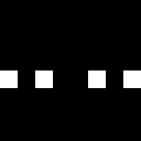 Skin head 6aa3bff6d64899b56ed422a2fc31f46f