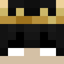 Skin head 6aa3ecde901edf47071dd2da1bf9ef79