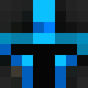 Skin head 6aa3f957691c35fed39aebd716c5b55e