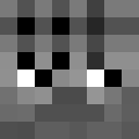 Skin head 6aa442c1b1364ae14460ea3d8dbe95eb