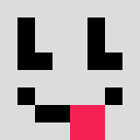 Skin head 6aa446c14a71690406e88578cb6e129a