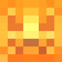 Skin head 6aa4d40def2cec775782da17b7e926cd