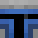 Skin head 6aa4f0274dcf11a54fa186d3f4b751e6