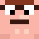 Skin head 6aa4f83f7ced8fb5cf8b318670caebcd