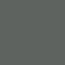 Skin head 6aa50ebd3c438304e4ad78e33405ee95