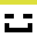 Skin head 6aa5ae629ca2bd181280a268eaa56723