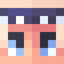 Skin head 6aa68c04554d15b19c1ce3585f09a381
