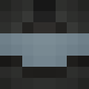 Skin head 6aa6d84c893dfc40de946601a0019d22