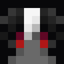 Skin head 6aa6eb8a034b7ea3d5d549507c14975c