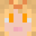 Skin head 6aa7370d06582046fc709f1a9b1195fb