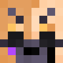 Skin head 6aa853c492d21117b5271c6ccc2940e7