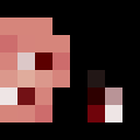 Skin head 6aa8981916f9fb40ad0d7dfd293fbdd7