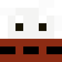 Skin head 6aaa2c02caf38b1a8e252d0347aaf1a3