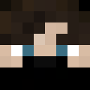 Skin head 6aaa8ede85421b61377acd34de07a336