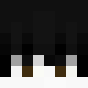 Skin head 6aab2e11f6786fc486b46d4f4eae40e5