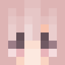 Skin head 6aab9f41fc9d13ac4df6d44d5c38d4ad